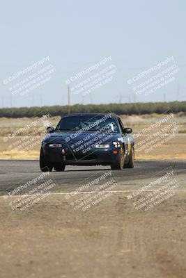 media/Sep-13-2025-Speed Ventures (Sat) [[d6c7200295]]/Purple/Session 1(Sweeper)/